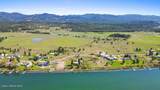 342 Open Skies Rd - Photo 51