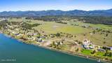 342 Open Skies Rd - Photo 52