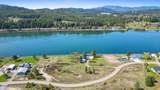 342 Open Skies Rd - Photo 53