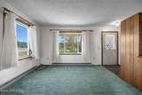 342 Open Skies Rd - Photo 8
