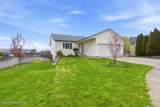 810 Trinity Ct - Photo 1