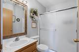 810 Trinity Ct - Photo 10
