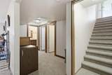 810 Trinity Ct - Photo 11