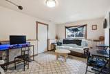 810 Trinity Ct - Photo 12