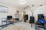 810 Trinity Ct - Photo 13