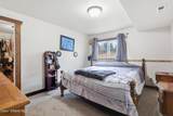 810 Trinity Ct - Photo 14