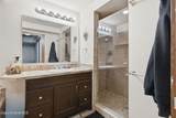 810 Trinity Ct - Photo 15