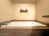 810 Trinity Ct - Photo 16