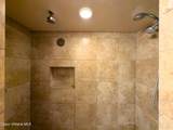 810 Trinity Ct - Photo 17