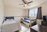 810 Trinity Ct - Photo 18
