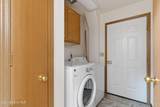 810 Trinity Ct - Photo 19