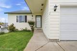810 Trinity Ct - Photo 2