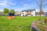 810 Trinity Ct - Photo 20