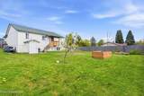 810 Trinity Ct - Photo 21