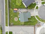 810 Trinity Ct - Photo 22