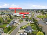 810 Trinity Ct - Photo 23