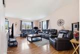 810 Trinity Ct - Photo 3