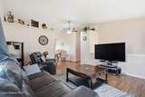 810 Trinity Ct - Photo 4