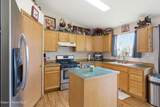 810 Trinity Ct - Photo 5
