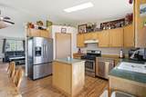 810 Trinity Ct - Photo 6