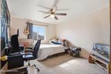 810 Trinity Ct - Photo 7
