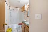 810 Trinity Ct - Photo 8