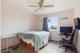 810 Trinity Ct - Photo 9