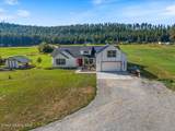 1974 Kelso Lake Rd - Photo 1