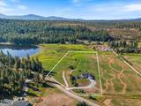 1974 Kelso Lake Rd - Photo 41