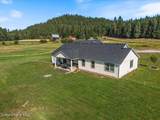 1974 Kelso Lake Rd - Photo 44