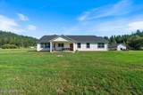 1974 Kelso Lake Rd - Photo 45