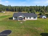 1974 Kelso Lake Rd - Photo 46