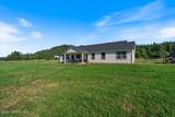 1974 Kelso Lake Rd - Photo 47