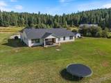 1974 Kelso Lake Rd - Photo 48