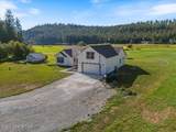 1974 Kelso Lake Rd - Photo 51