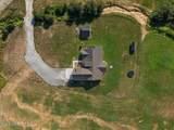 1974 Kelso Lake Rd - Photo 55