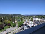 201 1st St - Photo 27
