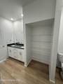 5302 Antares Ln - Photo 10