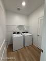 5302 Antares Ln - Photo 14
