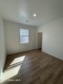 5302 Antares Ln - Photo 15