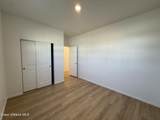 5302 Antares Ln - Photo 16