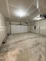 5302 Antares Ln - Photo 17