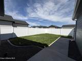 5302 Antares Ln - Photo 19