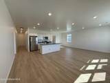 5302 Antares Ln - Photo 2