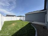 5302 Antares Ln - Photo 20