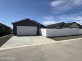 5302 Antares Ln - Photo 21