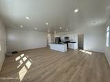 5302 Antares Ln - Photo 3