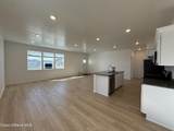 5302 Antares Ln - Photo 4