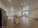 5302 Antares Ln - Photo 5