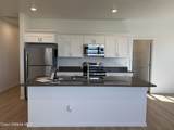 5302 Antares Ln - Photo 6